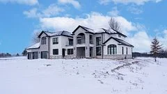 3465 Niagara River Parkway E, Fort Erie, On L0s 1s0