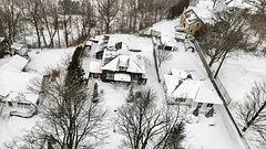 664 Olde Victoria Street, Kincardine, ON N2Z 2A5