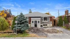 450 Tremblay Road, Alta Vista and Area, ON K1G 0C9