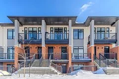 4793 Bank Street E L, Leitrim, ON K1T 0Z5