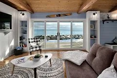 349 Cedar Avenue, Meaford, On N4l 1w5