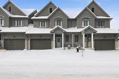 118 Jewel St Street, Blue Mountains, ON N0H 1J0