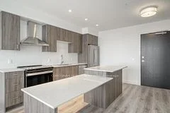 50 Grand Avenue S 2008, Cambridge, ON N1S 2L8
