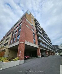 652 Princess Street 420, Kingston, ON K7L 3Z9