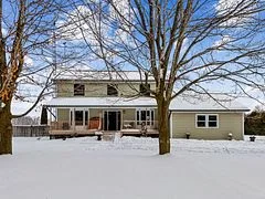 325 Trottman Road, Cramahe, On K0k 1s0