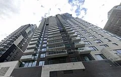 180 GEORGE Street 1607, Lower Town - Sandy Hill, ON K1R 0G1