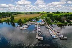 1087 Islandview Drive, Otonabee-South Monaghan, ON K0L 1B0