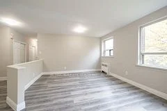 468 Ottawa Street 517B, Hamilton, ON L8H 4A6