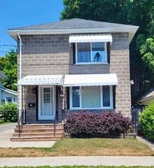 22 Melbourne Street E, Kawartha Lakes, On K9v 1x4