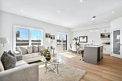 2568 Constance Avenue, London South, ON N6M 1E7