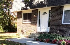 2515 River Road 3, North Grenville, ON K0G 1J0