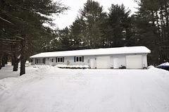 1033 Old Highway Road, Lake of Bays, ON P0A 1H0