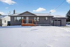 4503 Ontario Street E, Lincoln, ON L3J 0B8