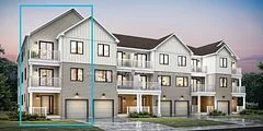 107 Monty Private, North Grenville, ON K0G 1J0