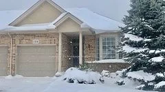 159 Willowlanding Court, Welland, ON L3C 7L8