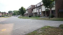 1200 Courtland Avenue 25, Kitchener, ON N2C 1K7