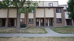 1200 Courtland Avenue 44, Kitchener, ON N2C 1K7