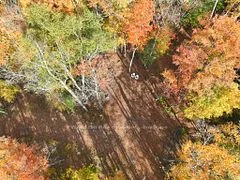 4488 Kawagama Lake Road, Algonquin Highlands, ON P0A 1E0