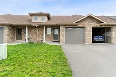37 Hillside Meadow Drive, Quinte West, ON K0K 1L0