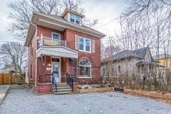 4308 Ellis Street N, Niagara Falls, On L2e 1h1