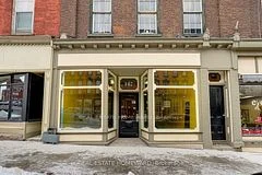 102 Walton Street, Port Hope, On L1a 1n3