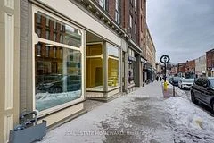 102 Walton Street, Port Hope, ON L1A 1N3