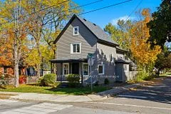 4255 William Street, Lincoln, ON L0R 1B0
