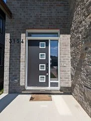 3154 Frieda Way, London North, ON N6G 0Y2