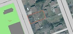 15 Tackabury Street, Northern Bruce Peninsula, ON N0H 1W0