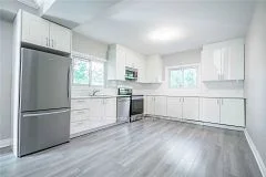 192 East 6th Street, Hamilton, ON L9A 3C3