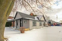 22 Cross Street, Chatham-Kent, ON N7M 1K5