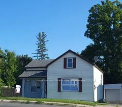 764 Dundas Street, Woodstock, On N4s 1e9