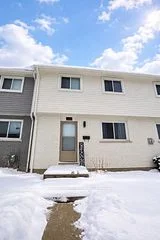 407 Griffith Street, London South, On N6k 2s3