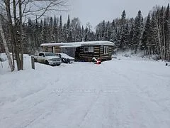 510 South Horn Lake Road, Armour, ON P0A 1C0