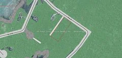Lot 22 Ray Drive, Northern Bruce Peninsula, ON N0H 2R0