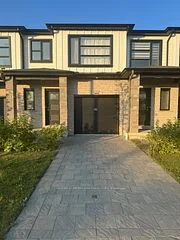 2358 Fair Oaks Boulevard S, London North, ON N6G 0X4