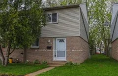 1775 Culver Drive 100, London East, ON N5V 3H6