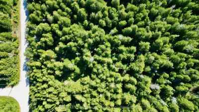 Lot 30 Myles Drive, Northern Bruce Peninsula, On N0h 2r0