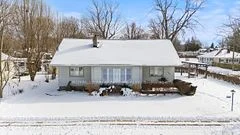 360 Cherryhill Boulevard S Rear, Fort Erie, On L0s 1b0