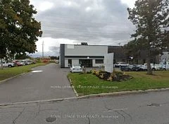 50 Colonnade Road N 48, Cityview - Parkwoods Hills - Rideau Shore, On K2e 7j6