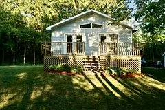 84433 Sunrise Drive, Ashfield-colborne-wawanosh, On N7a 3x9