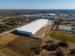 475 Allendale Road 2-5, Cambridge, On N3h 4r7