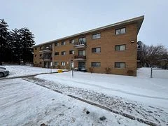 1825 Whitney Street 108, London East, ON N5W 2W3