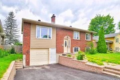 1104 Plante Drive, Hunt Club - Windsor Park Village and Area, ON K1V 9E7