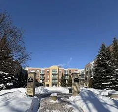 205 Bolton Street 401, Lower Town - Sandy Hill, On K1n 1k7