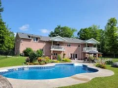 510 QUIN-MO-LAC Road, Centre Hastings, ON K0K 2K0