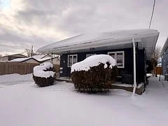 72 Churchill Street, St. Catharines, ON L2S 1Z5