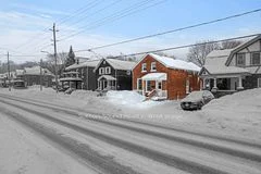269 6th Street E, Owen Sound, On N4k 1e8