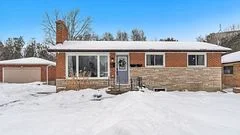 238 McNay Street, London East, ON N5Y 1L4