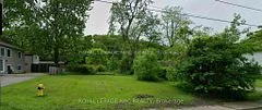 262 CAMBRIDGE Road W, Fort Erie, ON L0S 1B0